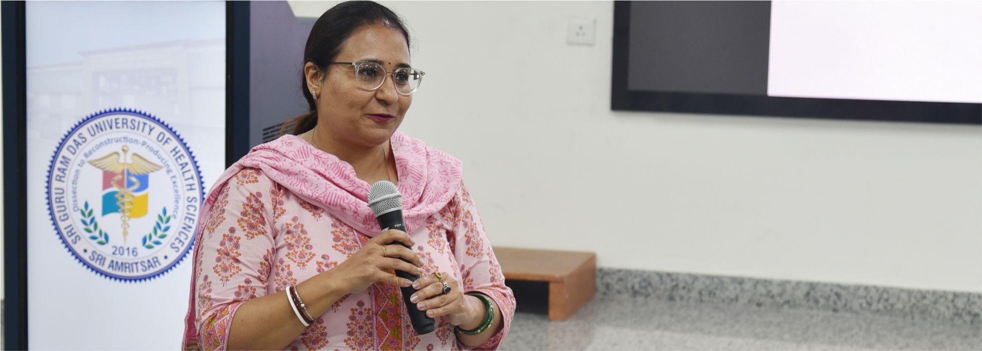galimgs/Anti Ragging Week 12-18 August 2023/P - 7.jpg